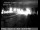 Webcam in Soda Springs, California, 14.7 mi away
