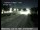 Webcam in Soda Springs, California, 19.7 km