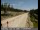 Webcam in Soda Springs, California, 62.8 km