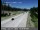 Webcam in Soda Springs, California, 11.5 mi away