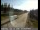 Webcam in Soda Springs, California, 60.2 km