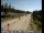 Webcam in Soda Springs, California, 2.4 km