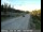 Webcam in Soda Springs, California, 1.1 mi away