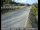 Webcam in Soda Springs, California, 0.1 mi away