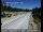 Webcam in Soda Springs, Kalifornien, 38.1 km entfernt