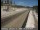 Webcam in Soda Springs, California, 10 mi away