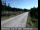 Webcam in Soda Springs, California, 24.2 mi away