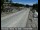 Webcam in Soda Springs, California, 8.1 mi away
