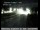 Webcam in Soda Springs, Kalifornien, 19.7 km entfernt
