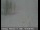 Webcam in Soda Springs, California, 11.5 mi away