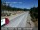Webcam in Soda Springs, California, 0.9 mi away