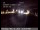 Webcam in Soda Springs, California, 29.4 km