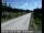 Webcam in Soda Springs, California, 18.6 mi away