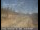 Webcam in Soda Springs, California, 29.8 km