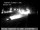 Webcam in Soda Springs, California, 20.9 km