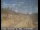Webcam in Soda Springs, Californie, 29.8 km