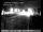 Webcam in Soda Springs, California, 19.5 mi away
