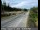 Webcam in Soda Springs, Kalifornien, 29.8 km entfernt