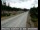 Webcam in Soda Springs, California, 2.4 km