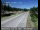 Webcam in Soda Springs, Kalifornien, 44.9 km entfernt