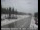 Webcam in Soda Springs, California, 24.2 mi away