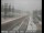 Webcam in Soda Springs, Kalifornien, 44.9 km entfernt