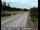 Webcam in Soda Springs, Kalifornien, 62.8 km entfernt