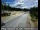 Webcam in Soda Springs, California, 14.7 mi away