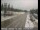 Webcam in Soda Springs, Californien, 44.9 km
