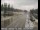 Webcam in Soda Springs, California, 44.9 km