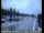 Webcam in Soda Springs, California, 0.3 km