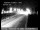 Webcam in Soda Springs, California, 10 mi away