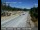 Webcam in Soda Springs, California, 0.1 mi away