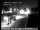 Webcam in Soda Springs, California, 21.4 km