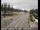 Webcam in Soda Springs, California, 29.8 km