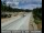 Webcam in Soda Springs, California, 24.2 mi away