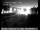Webcam in Soda Springs, California, 61.1 km