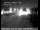 Webcam in Soda Springs, California, 61.1 km