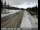 Webcam in Soda Springs, California, 0.9 mi away