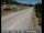 Webcam in Soda Springs, Kalifornien, 19.7 km entfernt