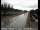 Webcam in Soda Springs, Californie, 29.8 km