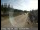 Webcam in Soda Springs, Kalifornien, 60.2 km entfernt