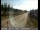 Webcam in Soda Springs, Kalifornien, 2.4 km entfernt