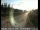 Webcam in Soda Springs, Kalifornien, 19.7 km entfernt