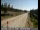 Webcam in Soda Springs, California, 10.4 mi away