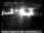 Webcam in Soda Springs, California, 1.1 mi away
