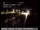 Webcam in Soda Springs, Kalifornien, 29.8 km entfernt