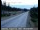 Webcam in Soda Springs, California, 17.6 mi away