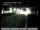 Webcam in Soda Springs, Kalifornien, 44.9 km entfernt