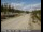 Webcam in Soda Springs, California, 76.9 km